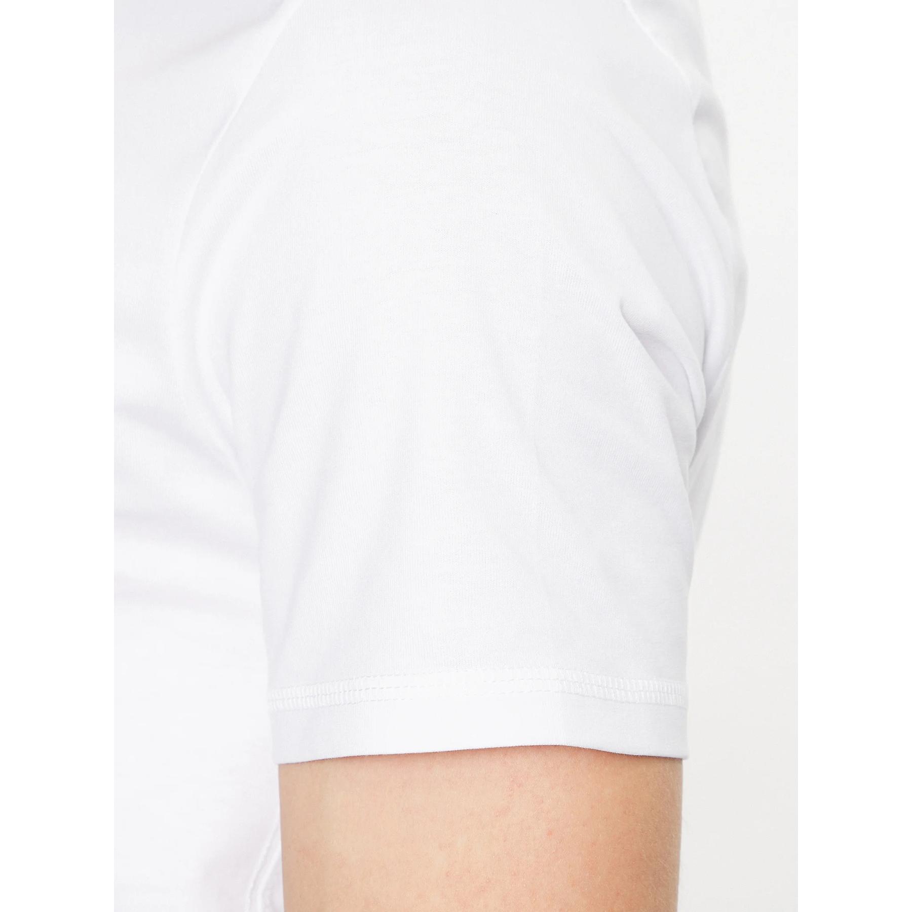 product/g/u/guess_m2yi72-i3z14-g011_pure-white_4.jpg