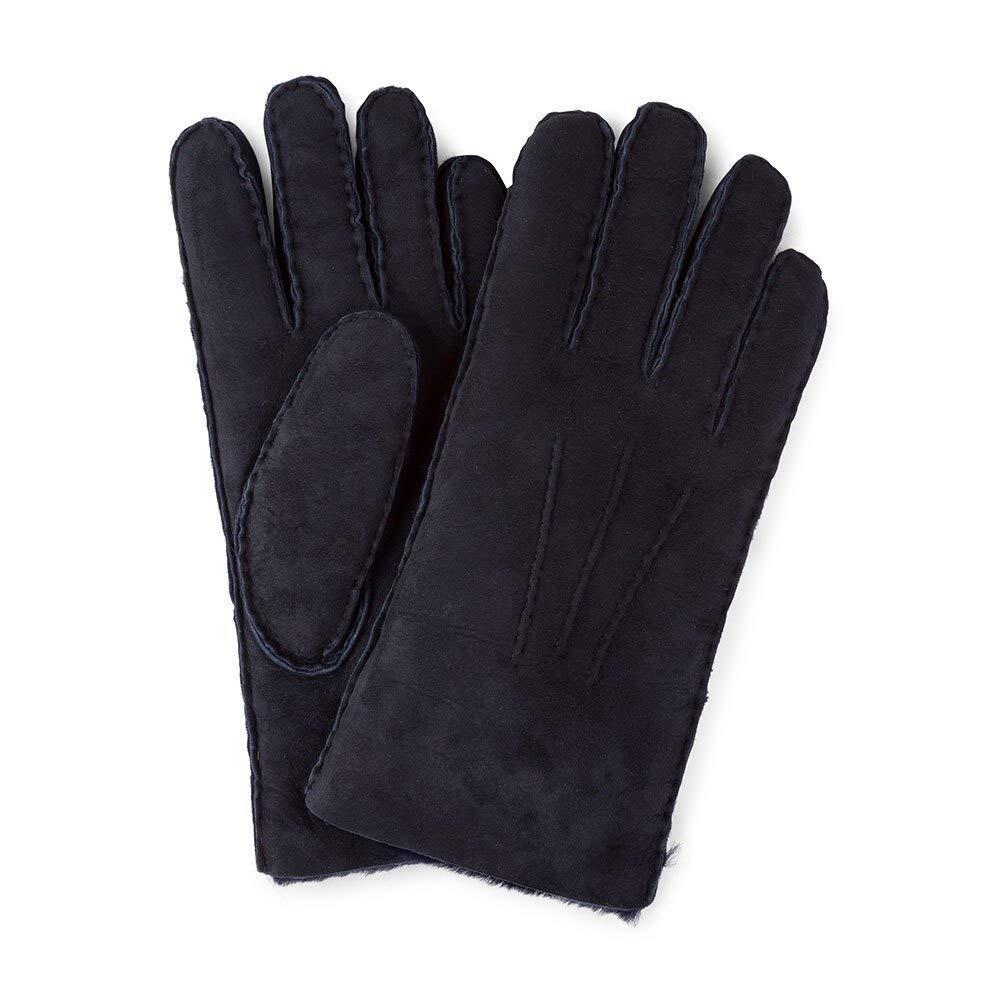 product/h/a/hackett_hm042166-595-xl_navy_1.jpg