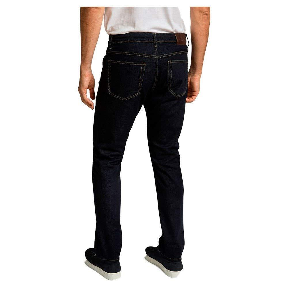 product/h/a/hackett_hm212087-000-x0-42_denim_2.jpg