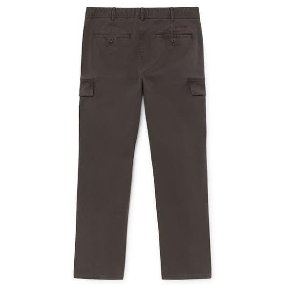 product/h/a/hackett_hm212159r-987-s0-30_charcoal_2.jpg