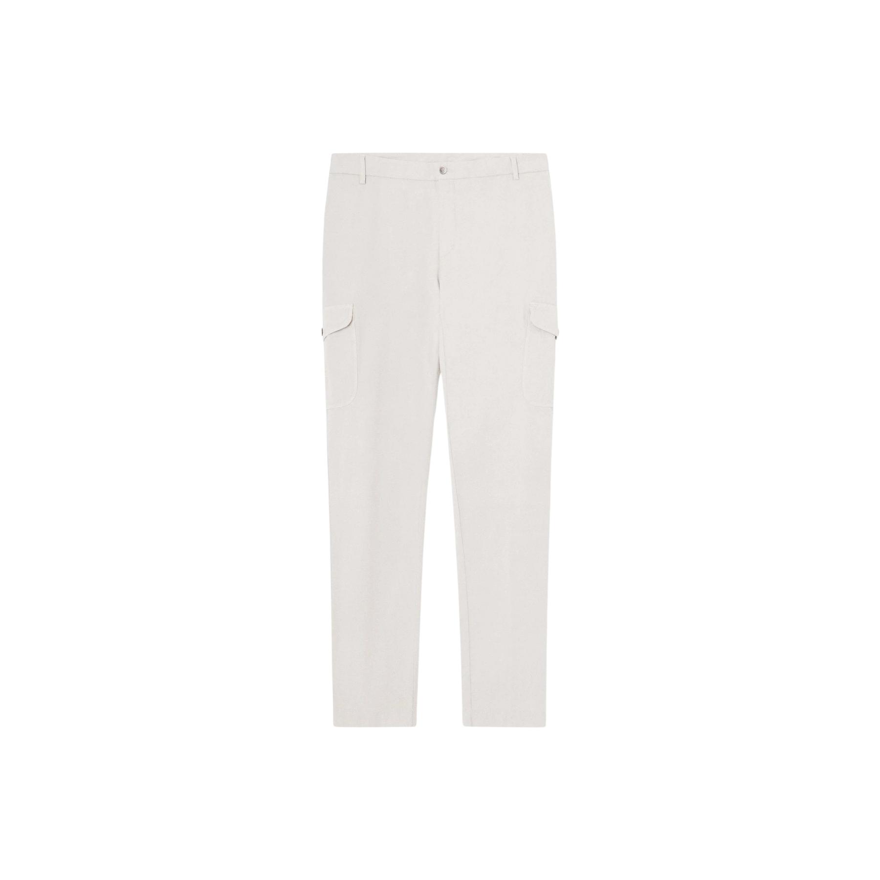 product/h/a/hackett_hm212637-836-r0-31_stone-beige_1.jpg