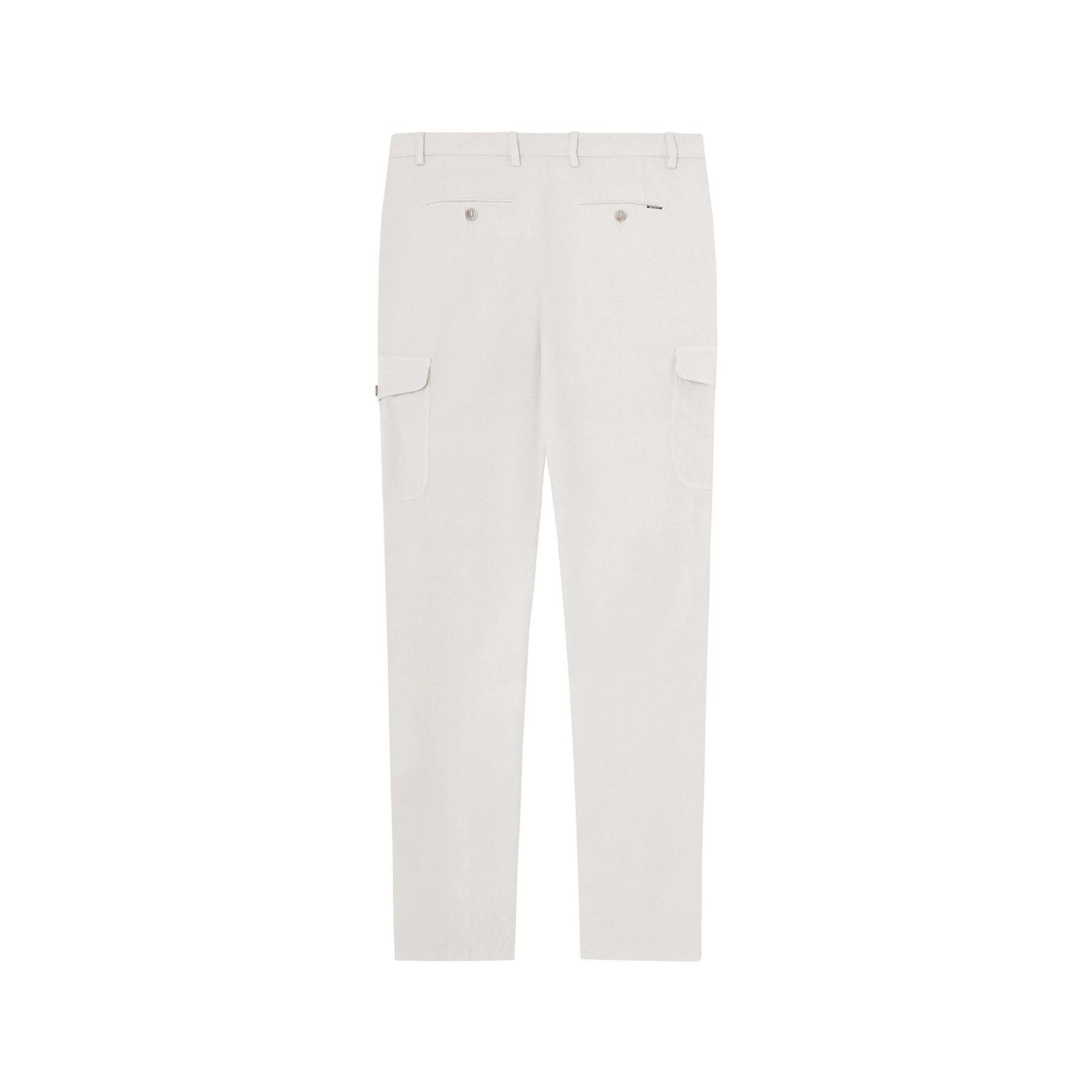 product/h/a/hackett_hm212637-836-r0-31_stone-beige_2.jpg