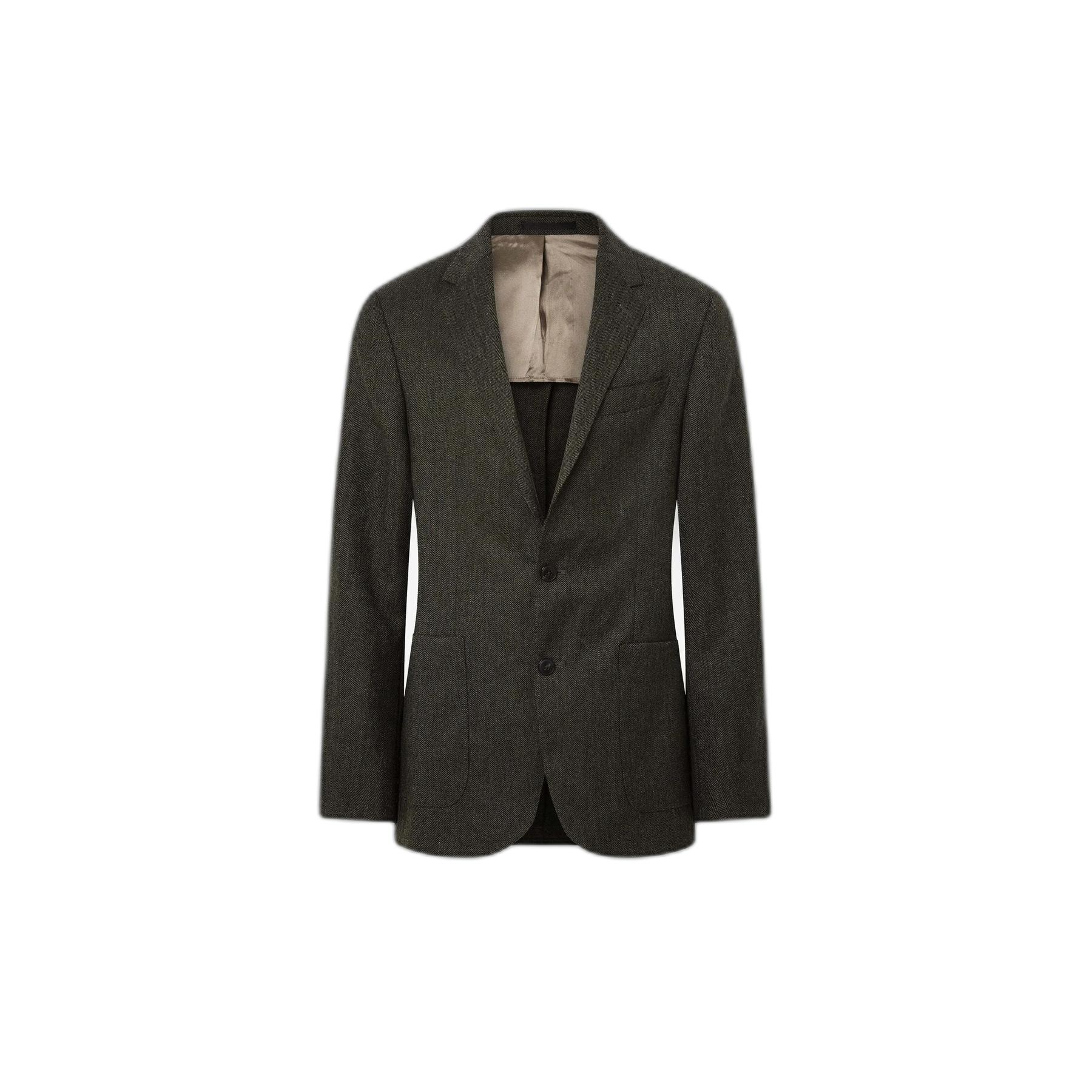 product/h/a/hackett_hm443255-1bf-r0-38_rust-navy_1.jpg