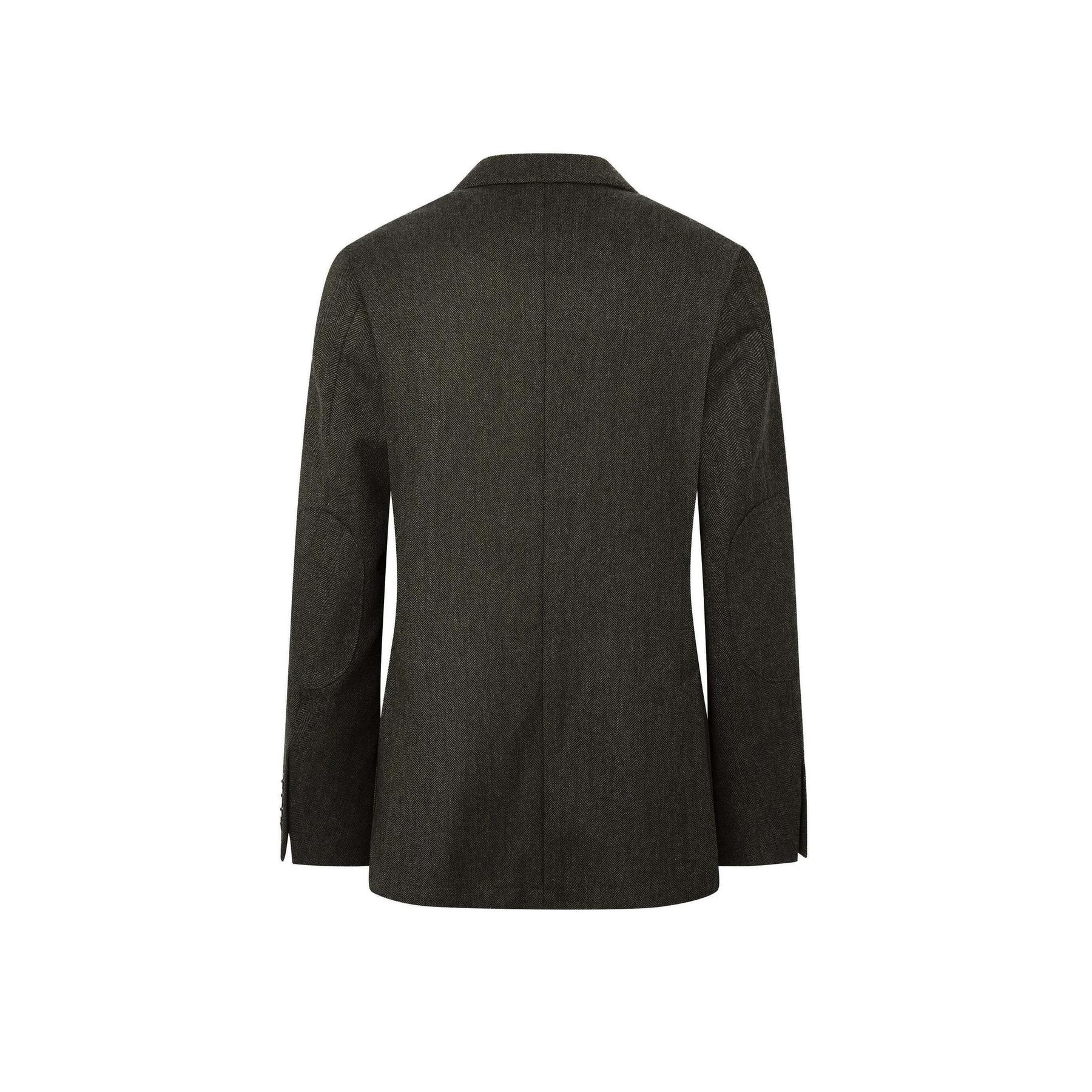 product/h/a/hackett_hm443255-1bf-r0-38_rust-navy_2.jpg