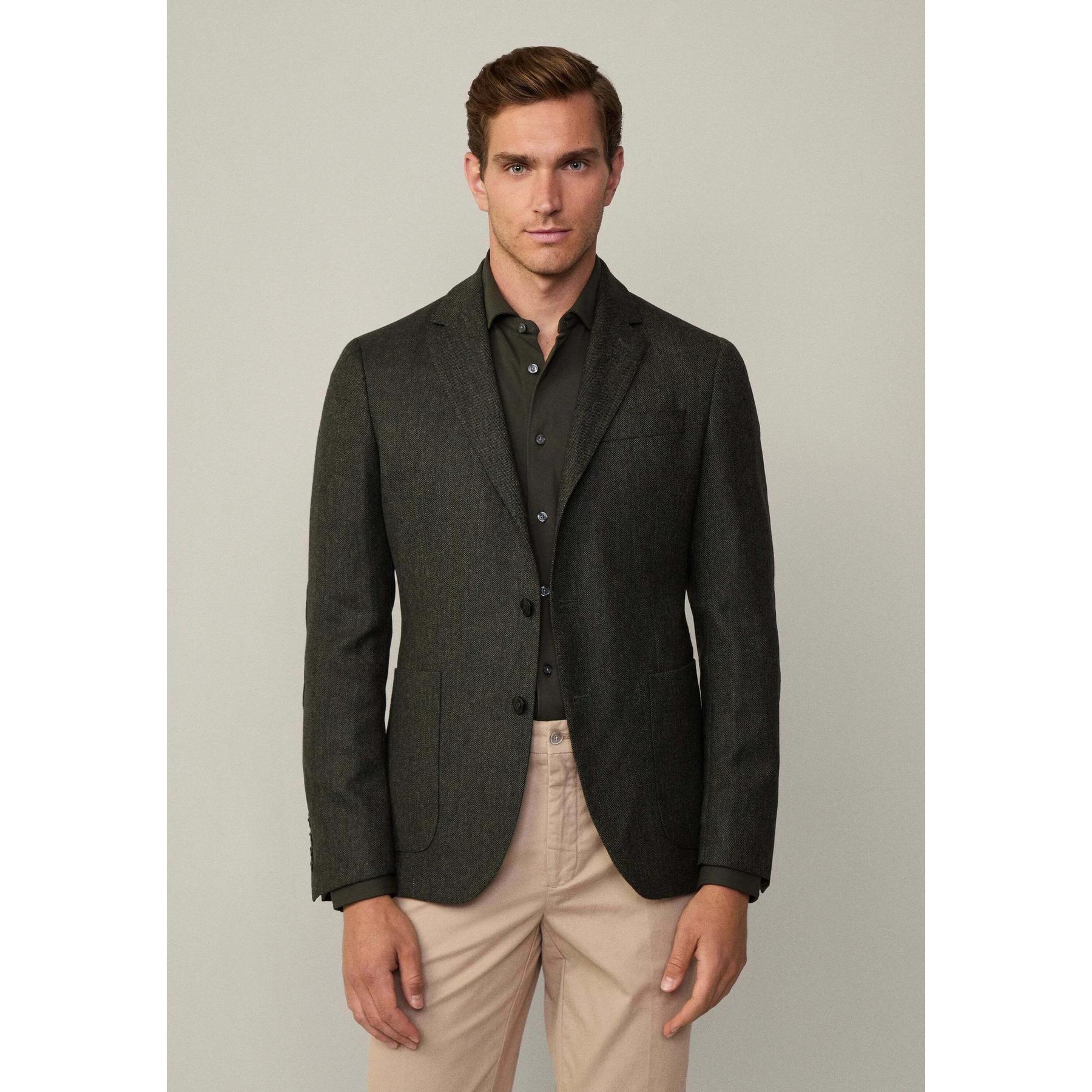 product/h/a/hackett_hm443255-1bf-r0-38_rust-navy_3.jpg