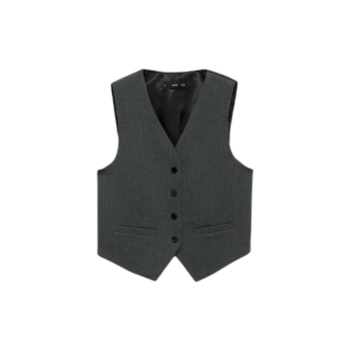 product/h/a/hackett_hm470313-987-r0-40_charcoal_1.jpg