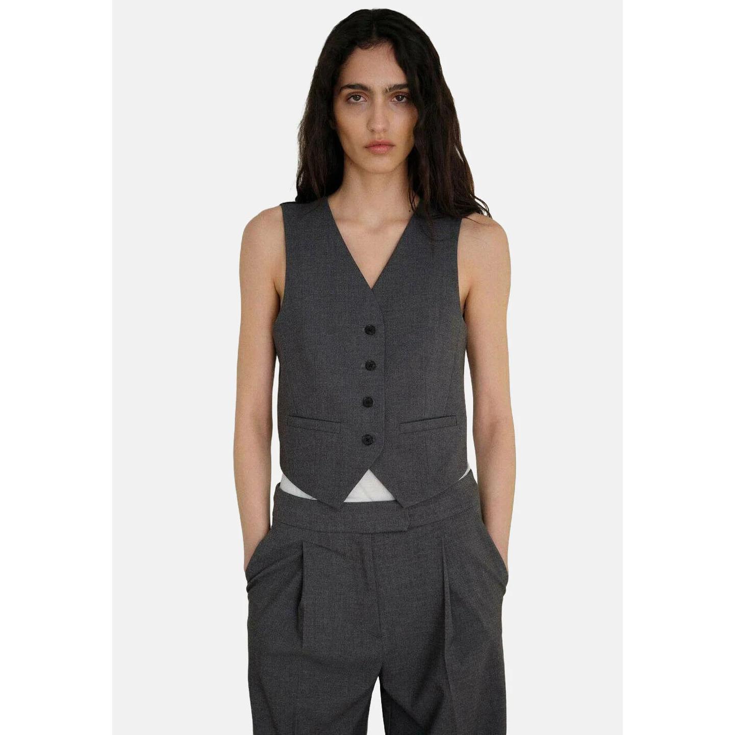 product/h/a/hackett_hm470313-987-r0-40_charcoal_2.jpg