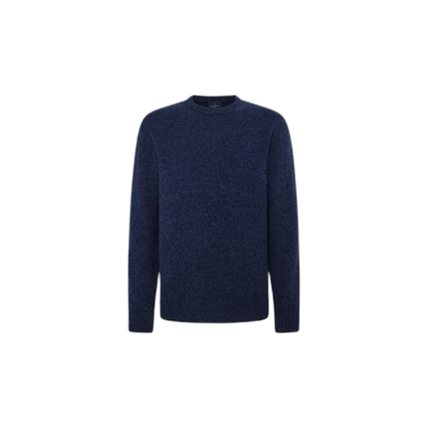 product/h/a/hackett_hm703251-591-m_ink-blue_1.jpg
