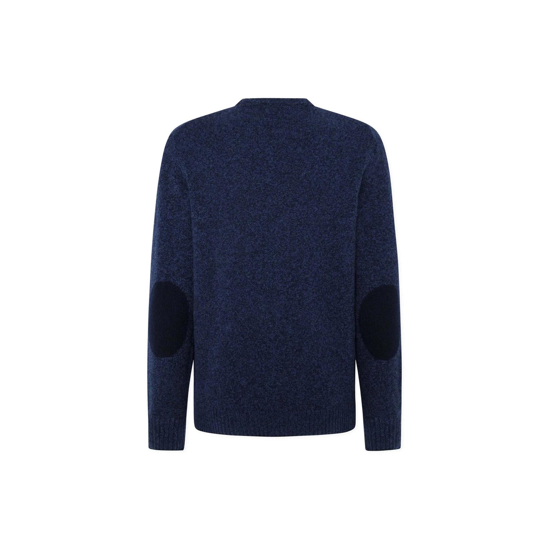 product/h/a/hackett_hm703251-591-m_ink-blue_2.jpg