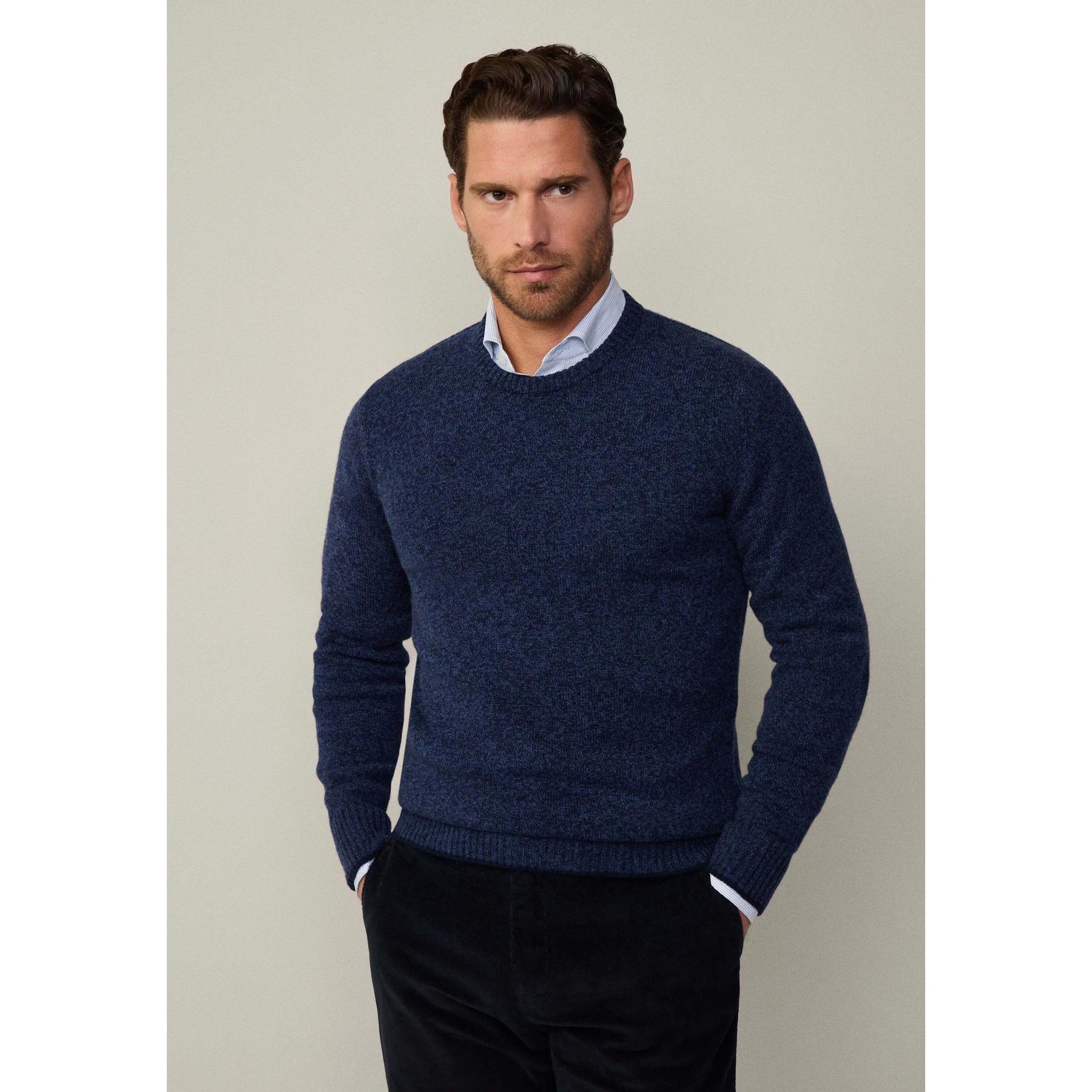 product/h/a/hackett_hm703251-591-m_ink-blue_3.jpg