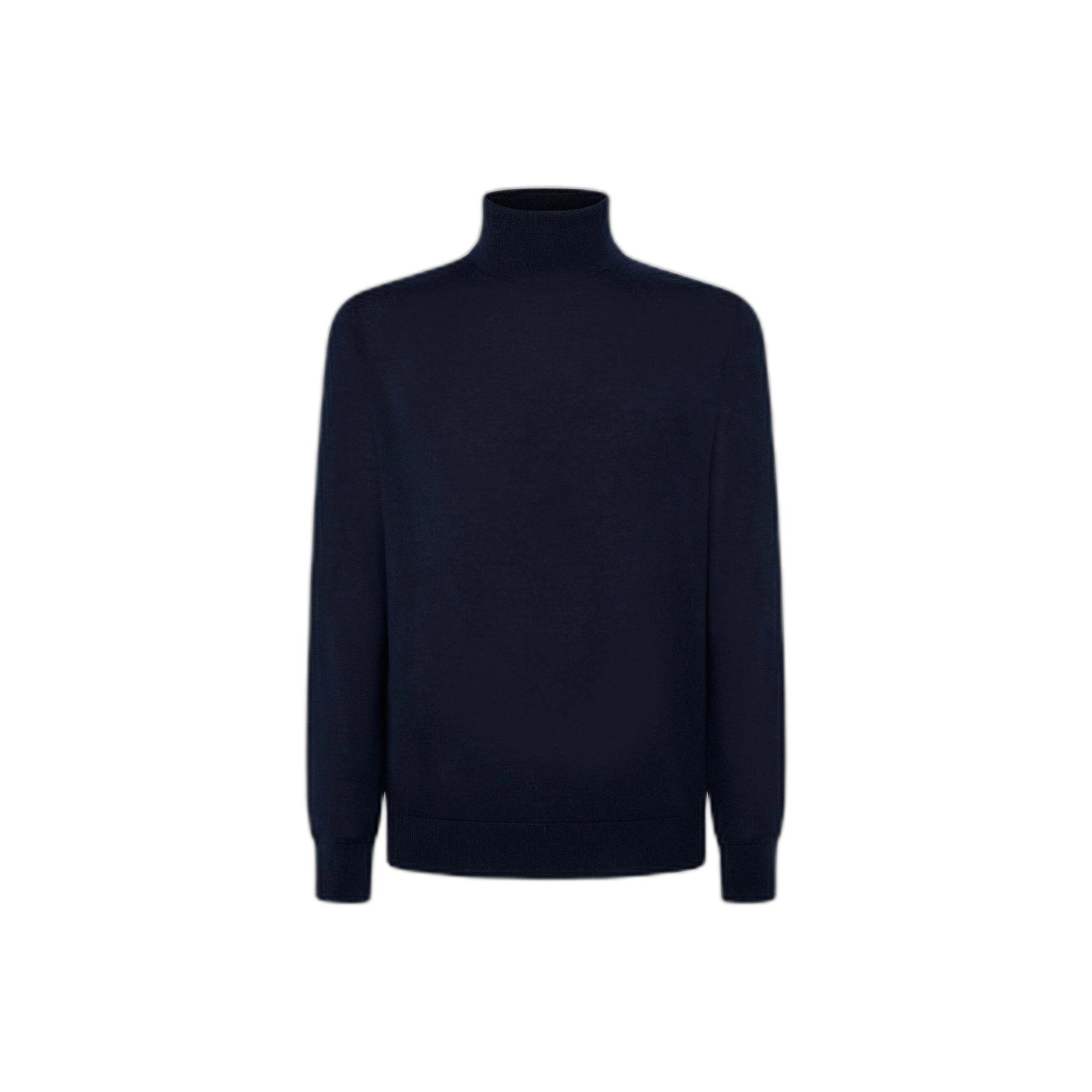 product/h/a/hackett_hm703264-582-xxl_midnight-blue_1.jpg