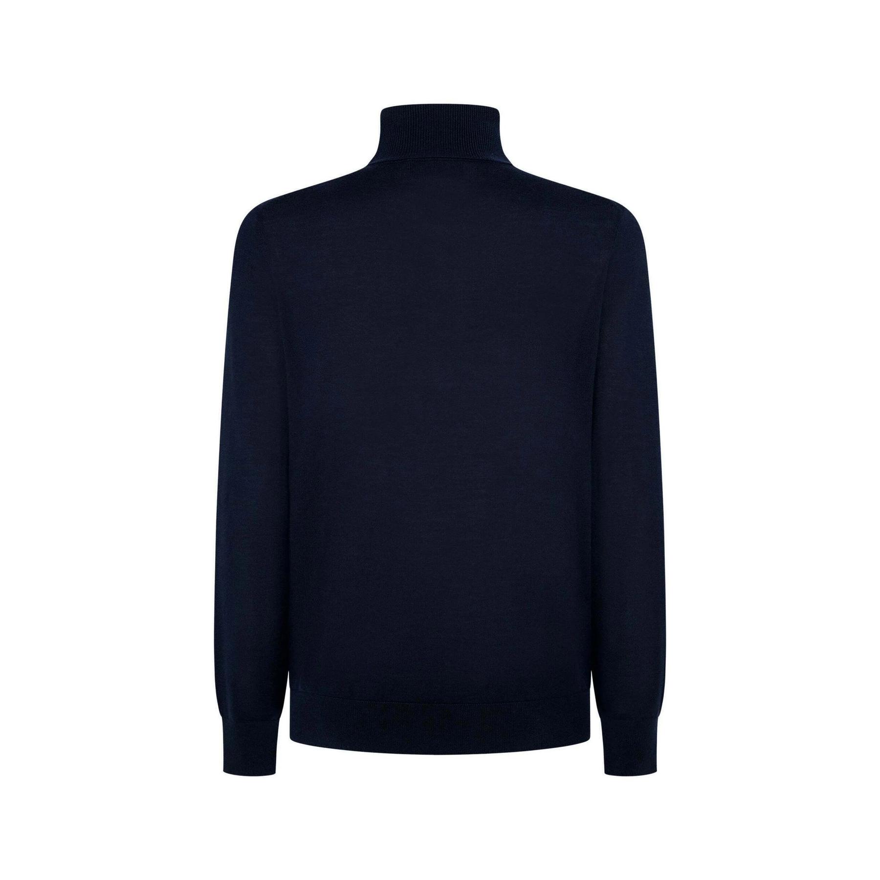 product/h/a/hackett_hm703264-582-xxl_midnight-blue_2.jpg