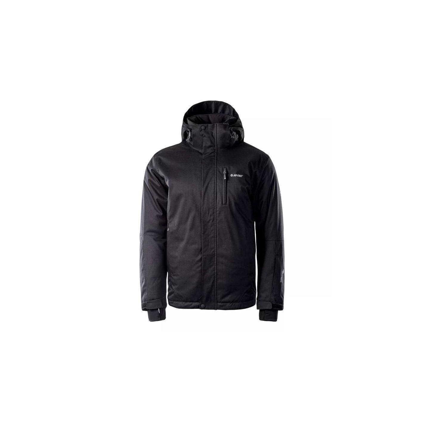 product/h/i/hi-tec_92800086014_noir_1.jpg