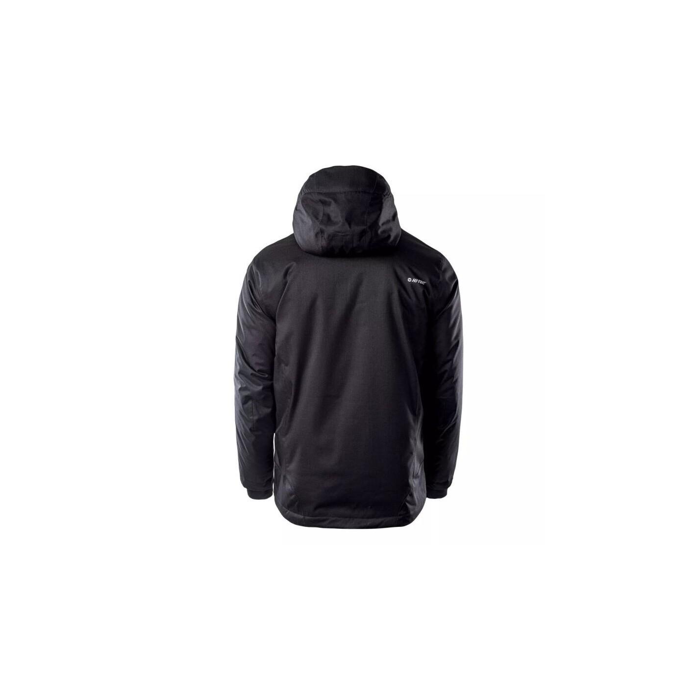 product/h/i/hi-tec_92800086014_noir_2.jpg