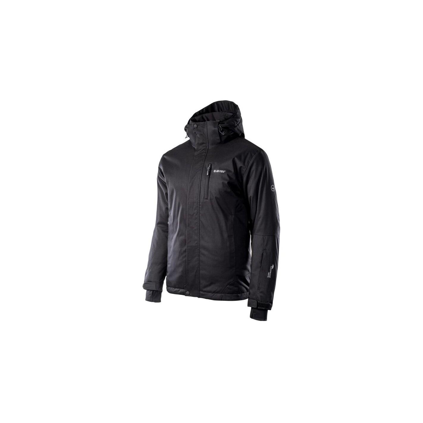 product/h/i/hi-tec_92800086014_noir_3.jpg