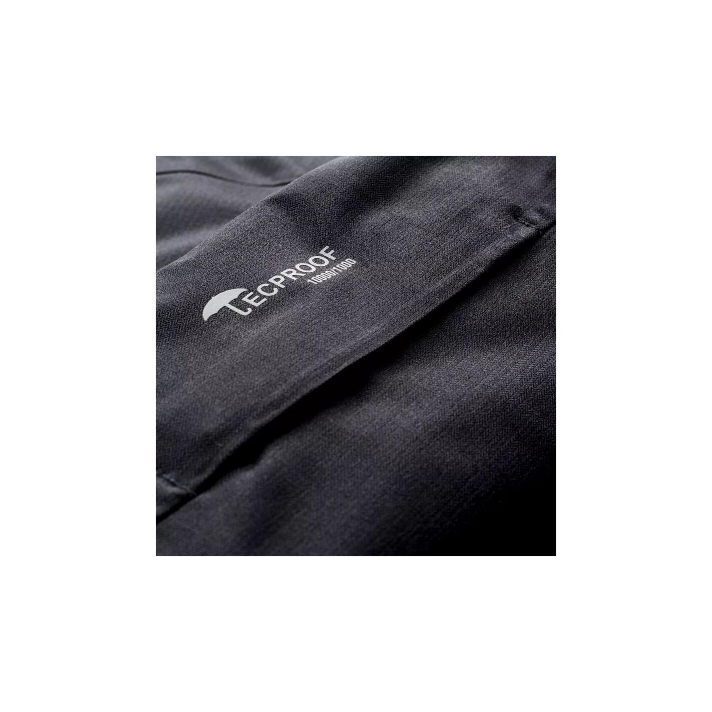 product/h/i/hi-tec_92800086014_noir_4.jpg