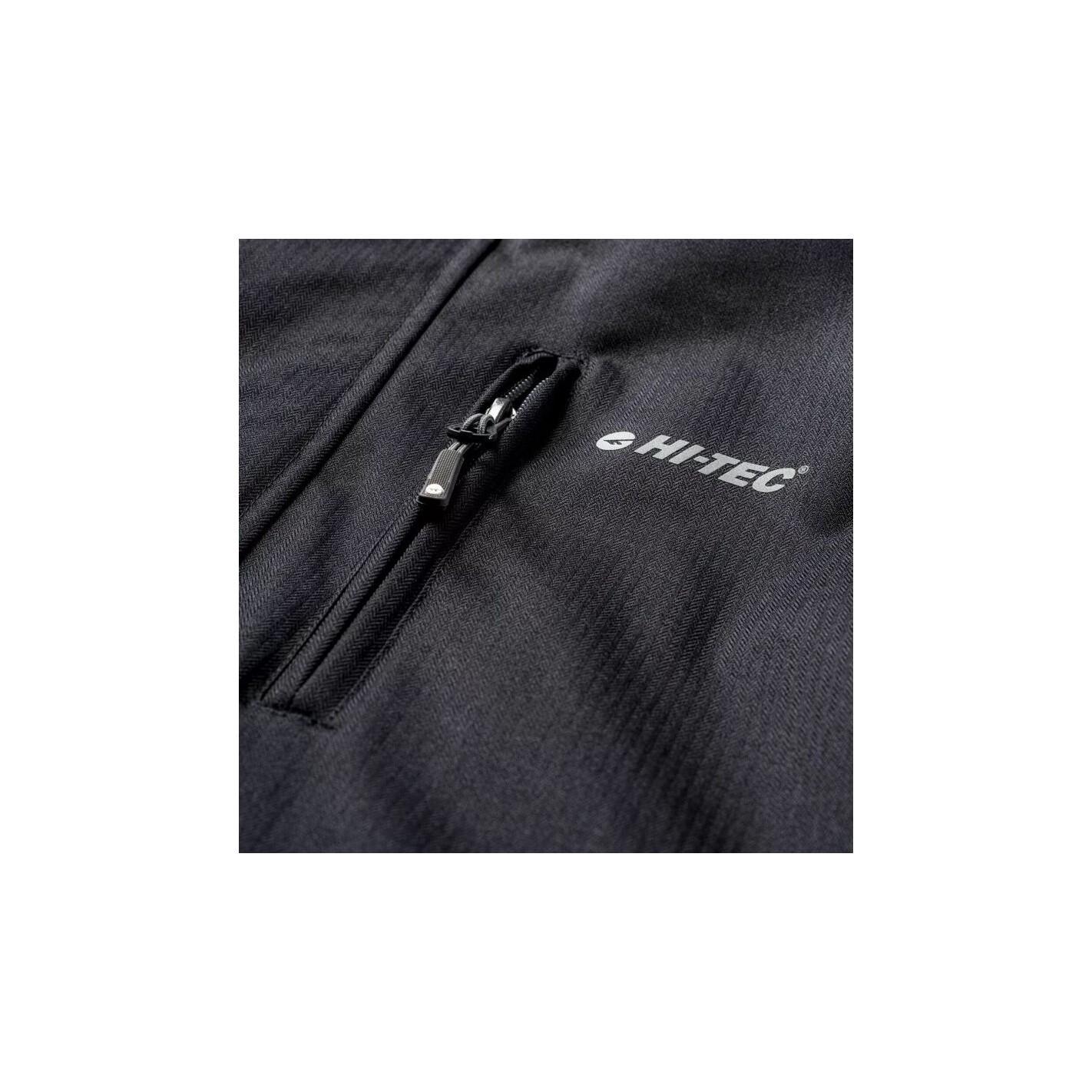 product/h/i/hi-tec_92800086014_noir_6.jpg