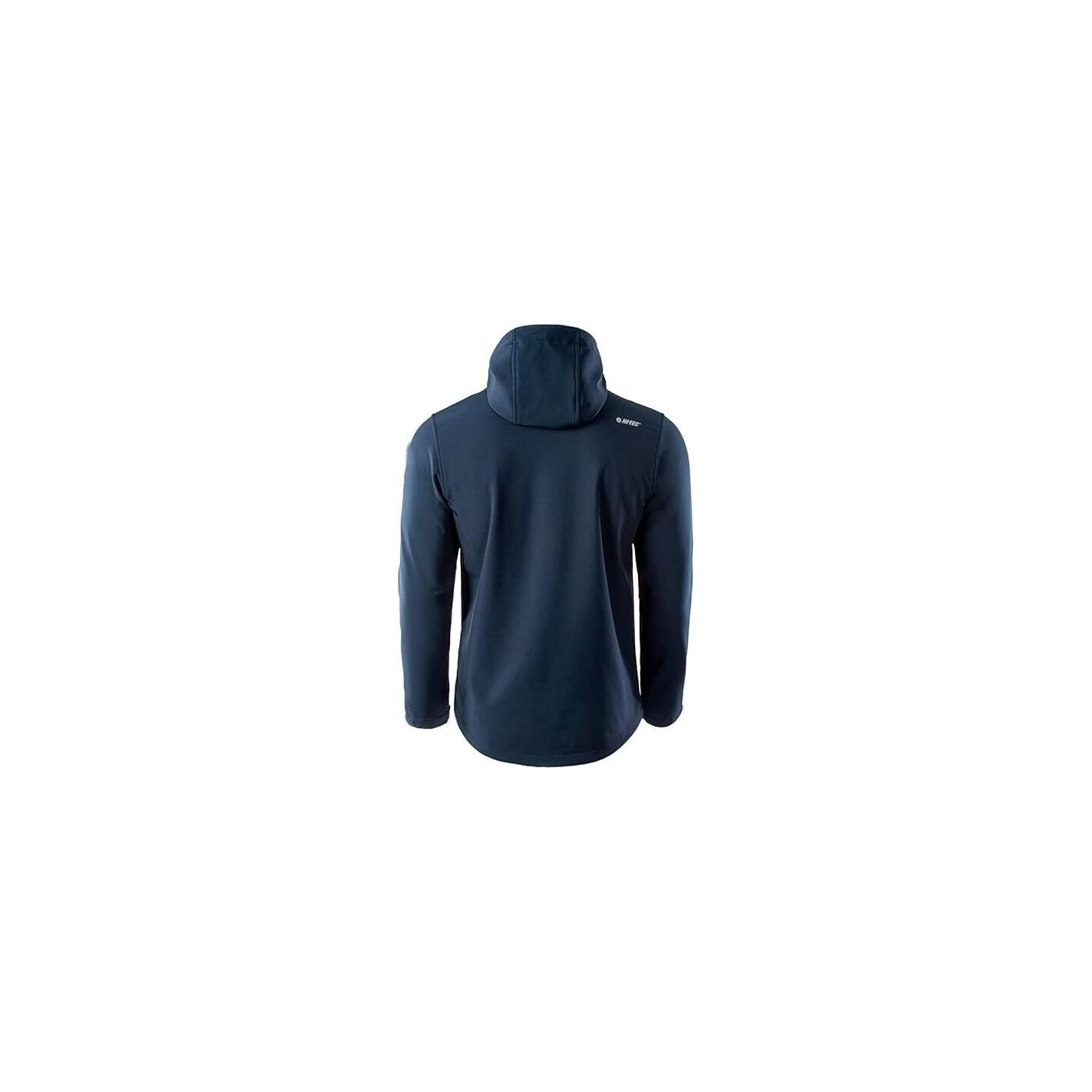 product/h/i/hi-tec_92800211939_bleu_2.jpg