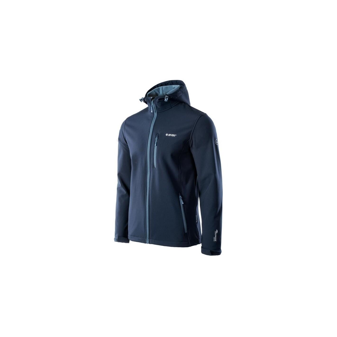 product/h/i/hi-tec_92800211939_bleu_3.jpg