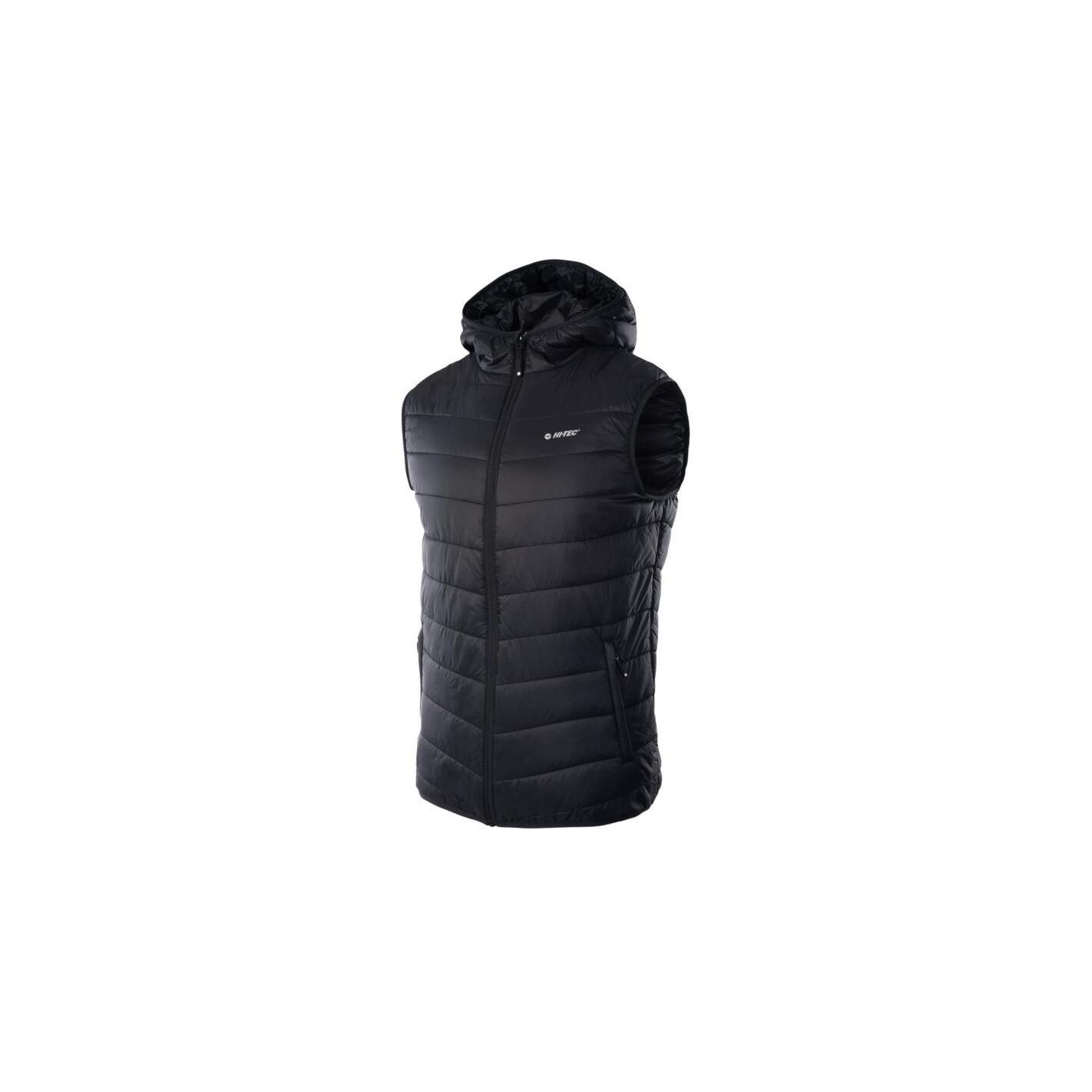 product/h/i/hi-tec_92800299818_noir_1.jpg