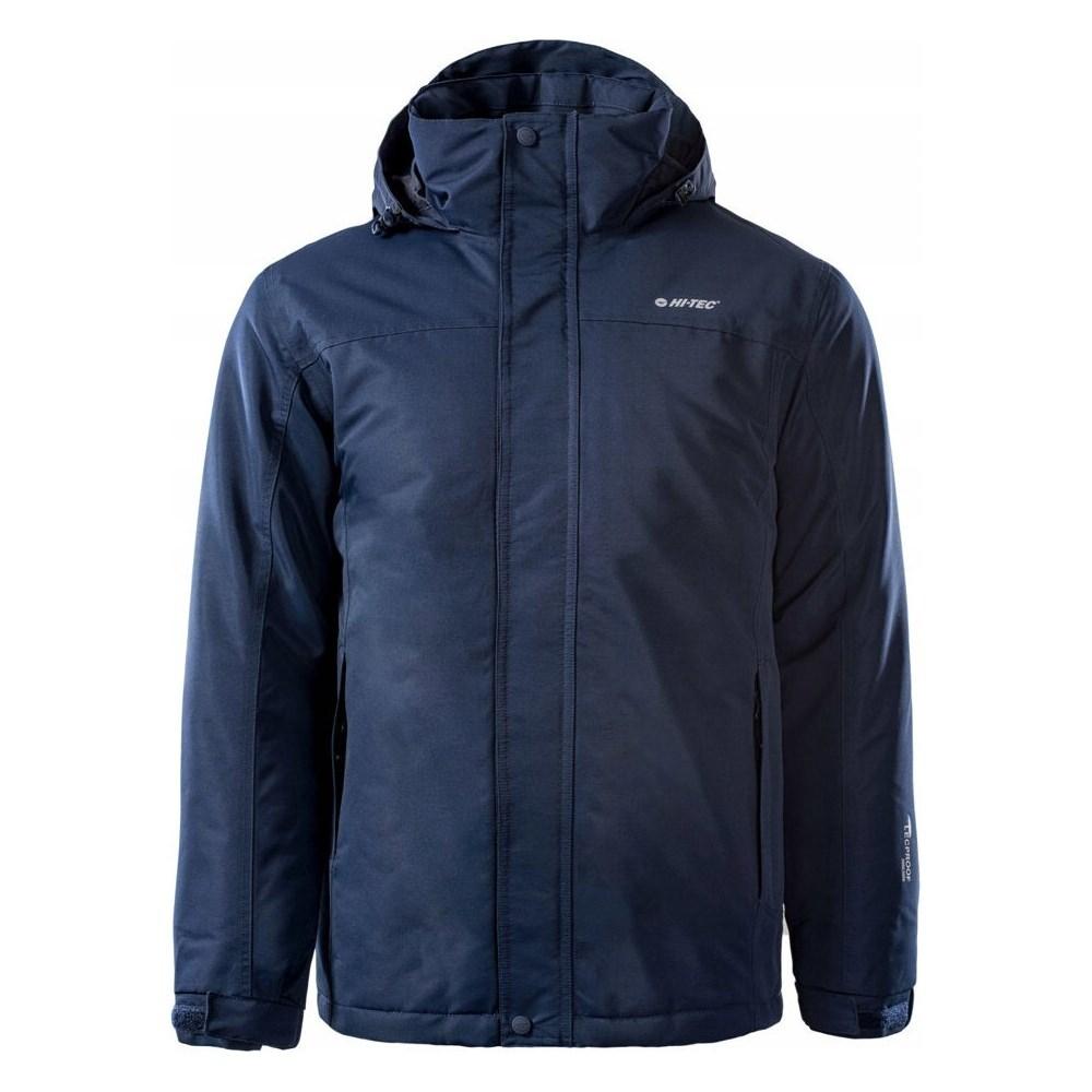 product/h/i/hi-tec_92800326424_bleu-marine_1.jpg