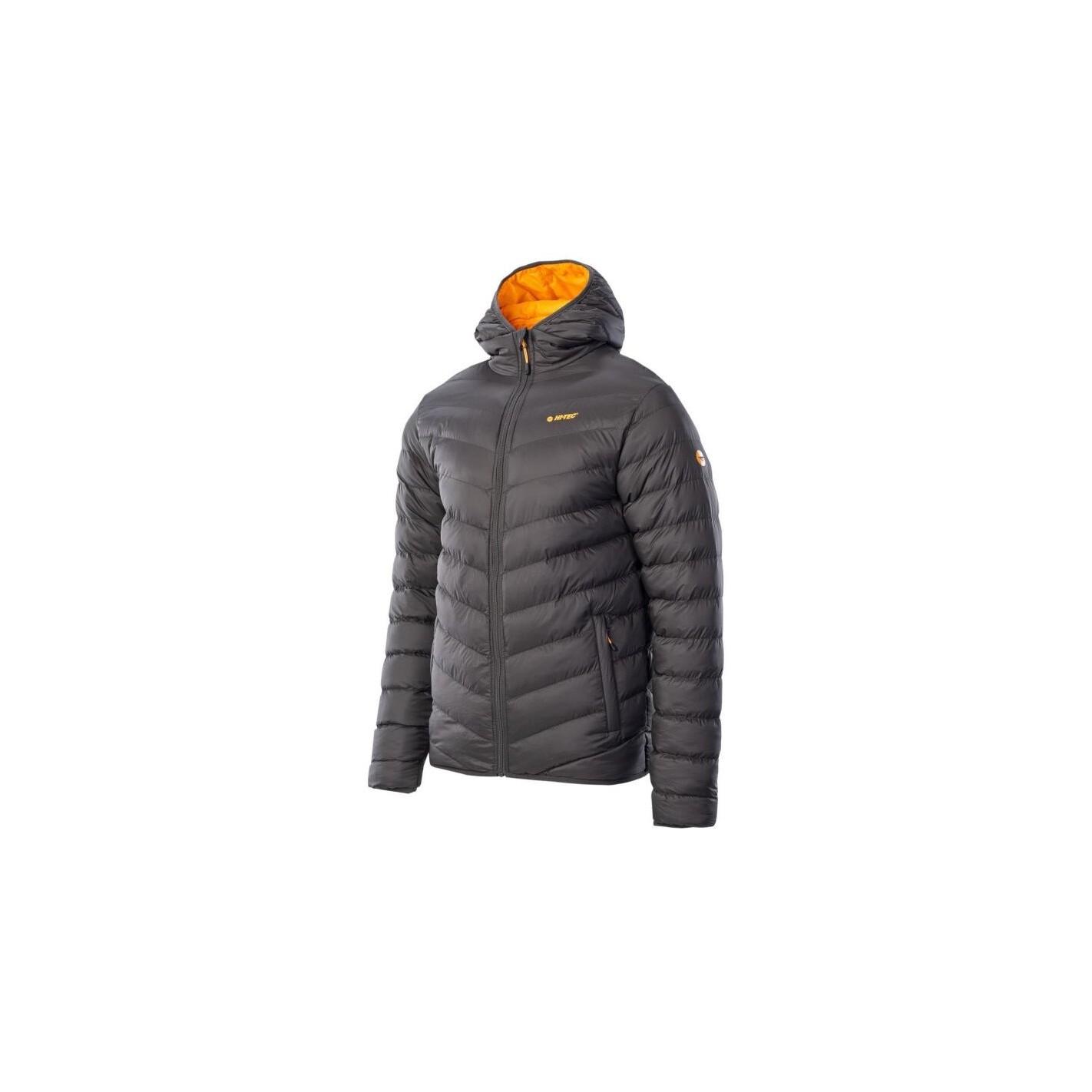 product/h/i/hi-tec_92800435020_gris_1.jpg