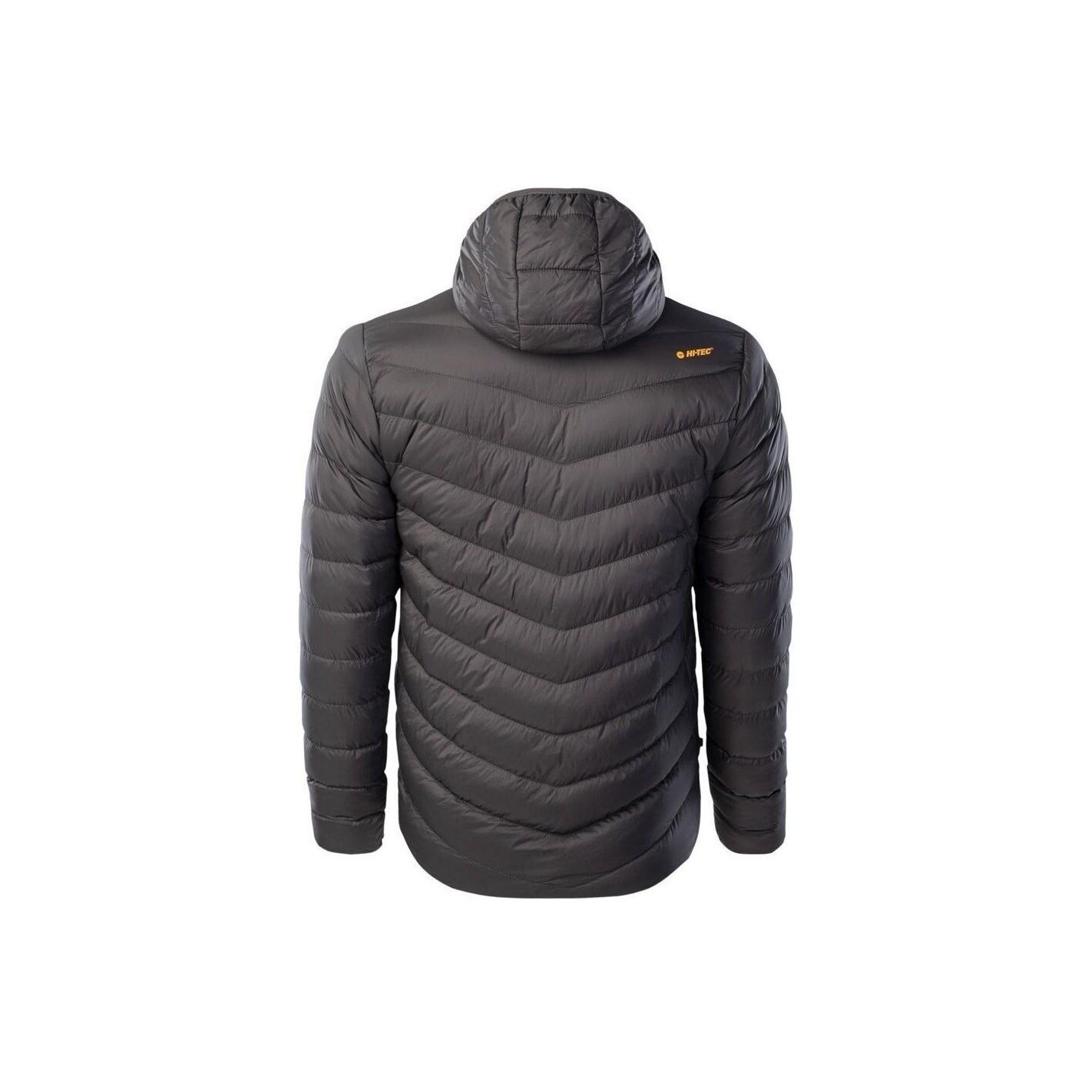 product/h/i/hi-tec_92800435020_gris_2.jpg
