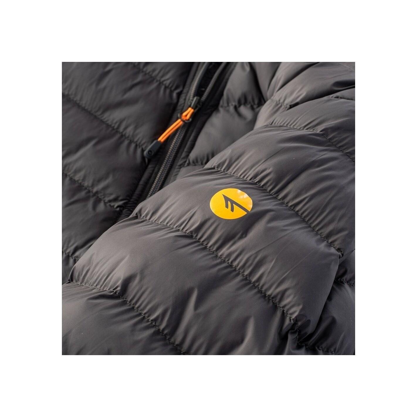 product/h/i/hi-tec_92800435020_gris_3.jpg
