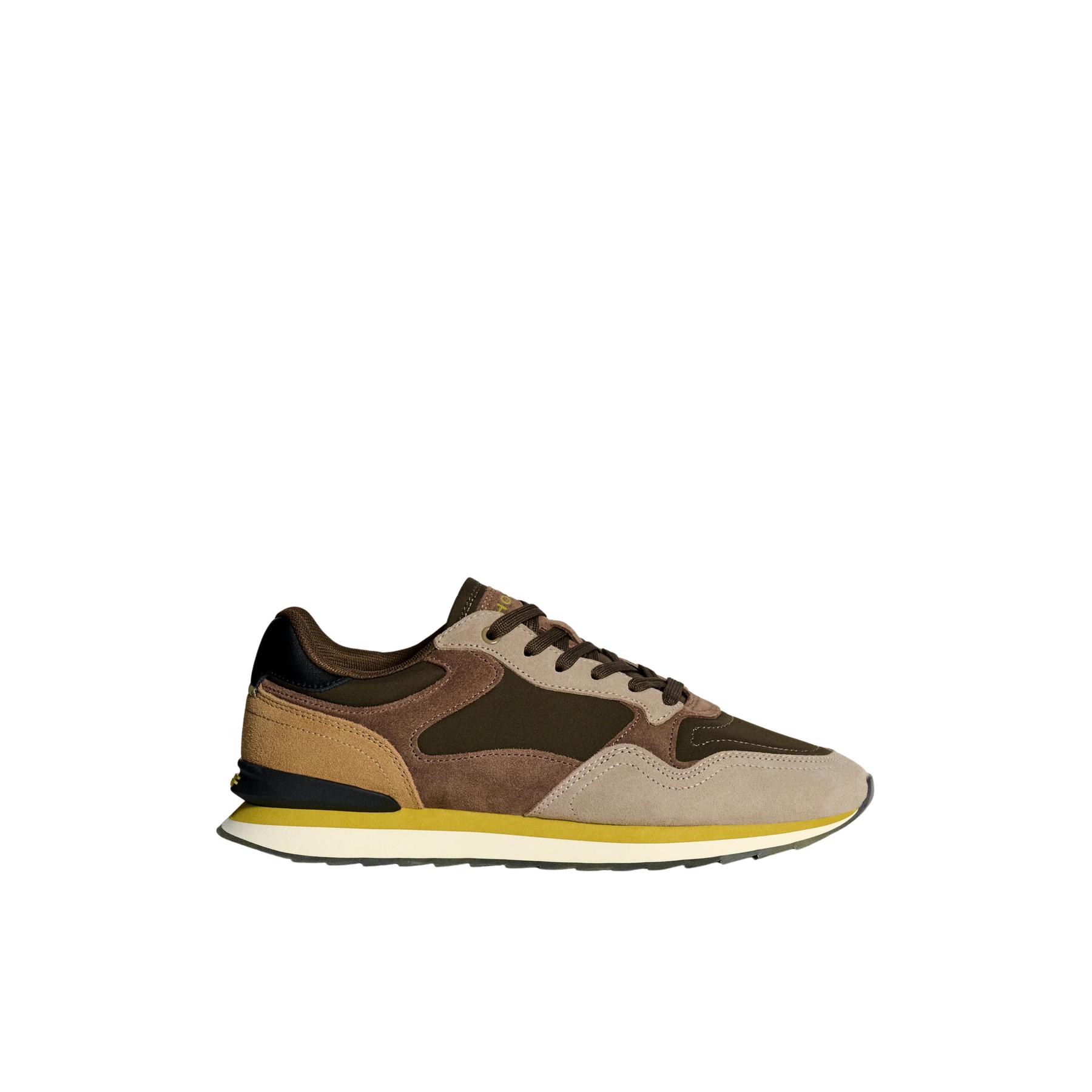 product/h/o/hoff_22502608_olive_1.jpg