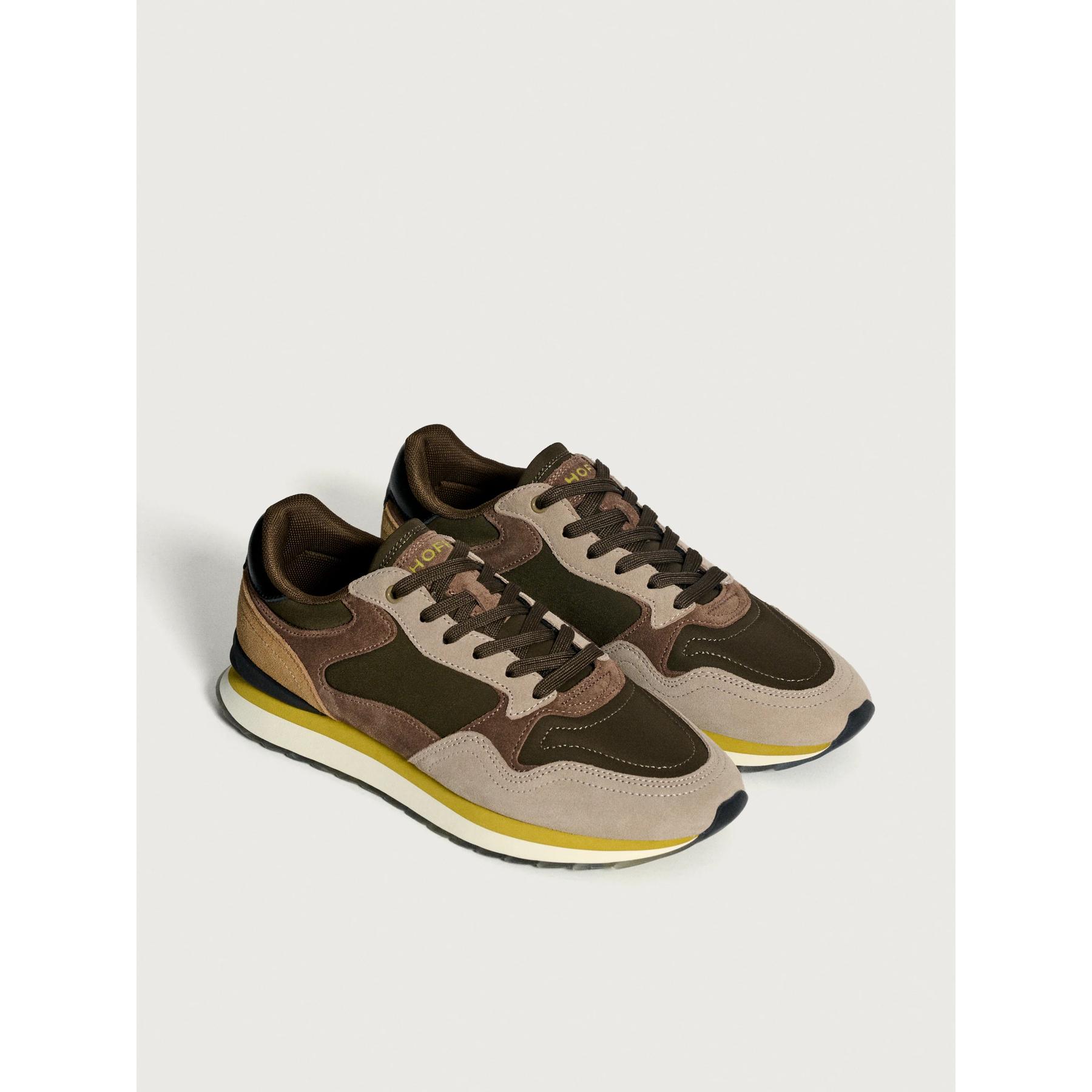 product/h/o/hoff_22502608_olive_2.jpg