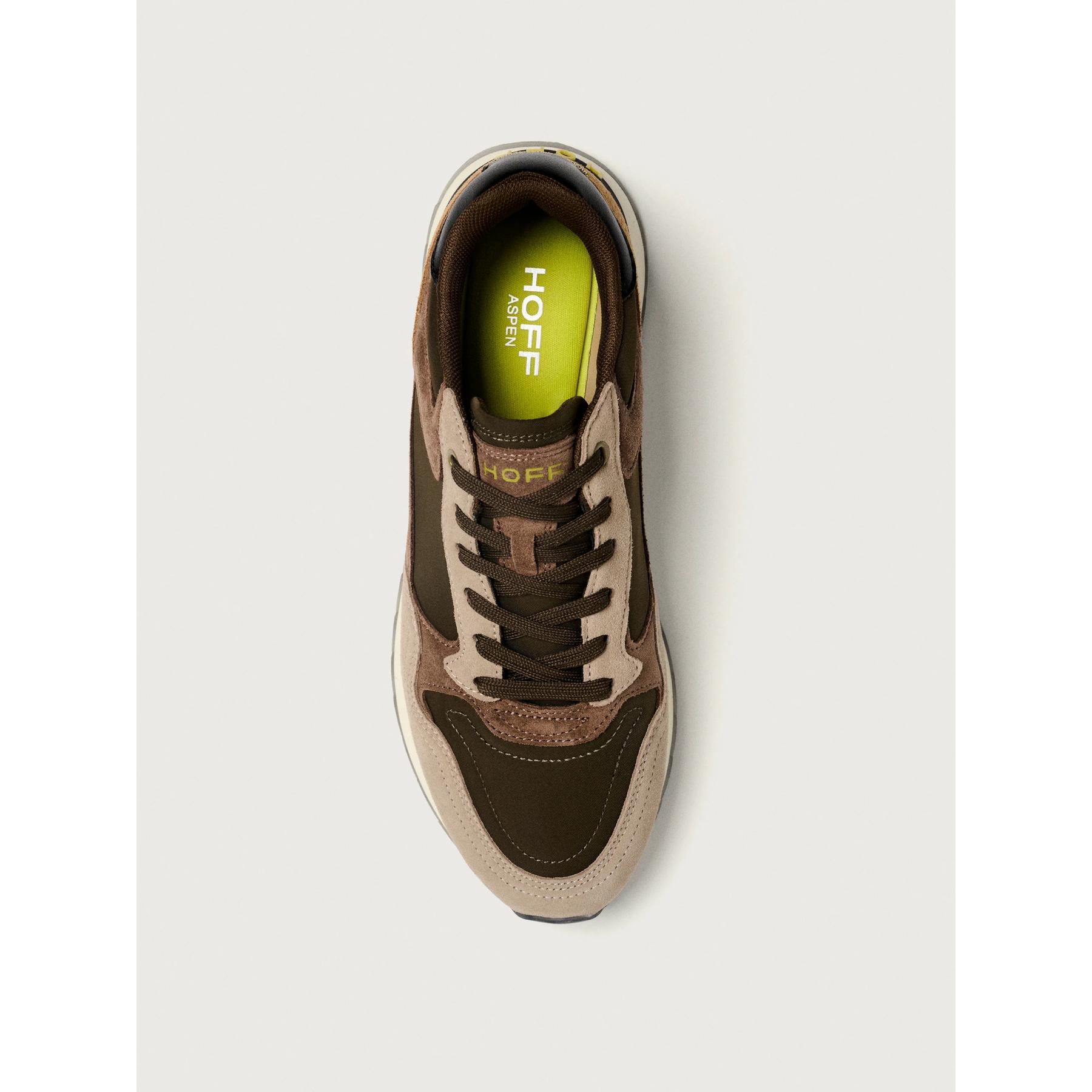 product/h/o/hoff_22502608_olive_6.jpg
