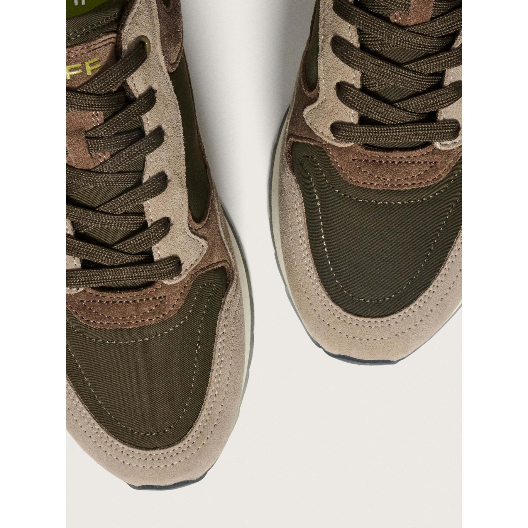 product/h/o/hoff_22502608_olive_7.jpg