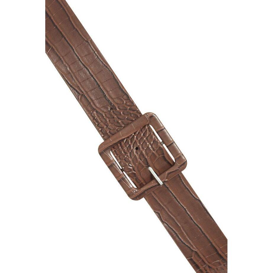product/i/c/ichi-accessories-20122743-181142-leather-brown-2.jpg