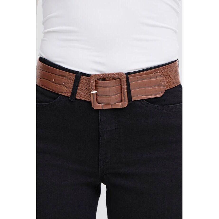 product/i/c/ichi-accessories-20122743-181142-leather-brown-3.jpg