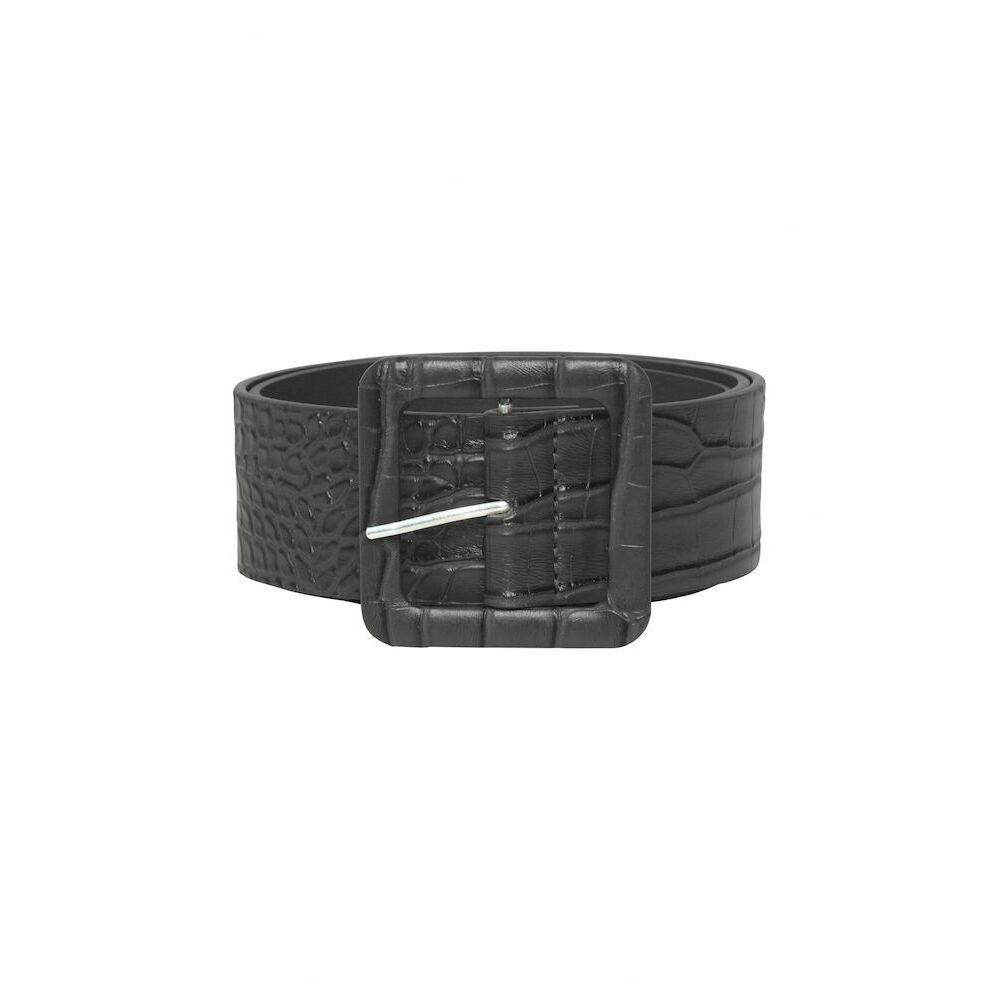 product/i/c/ichi-accessories-20122743-194008-black-1.jpg