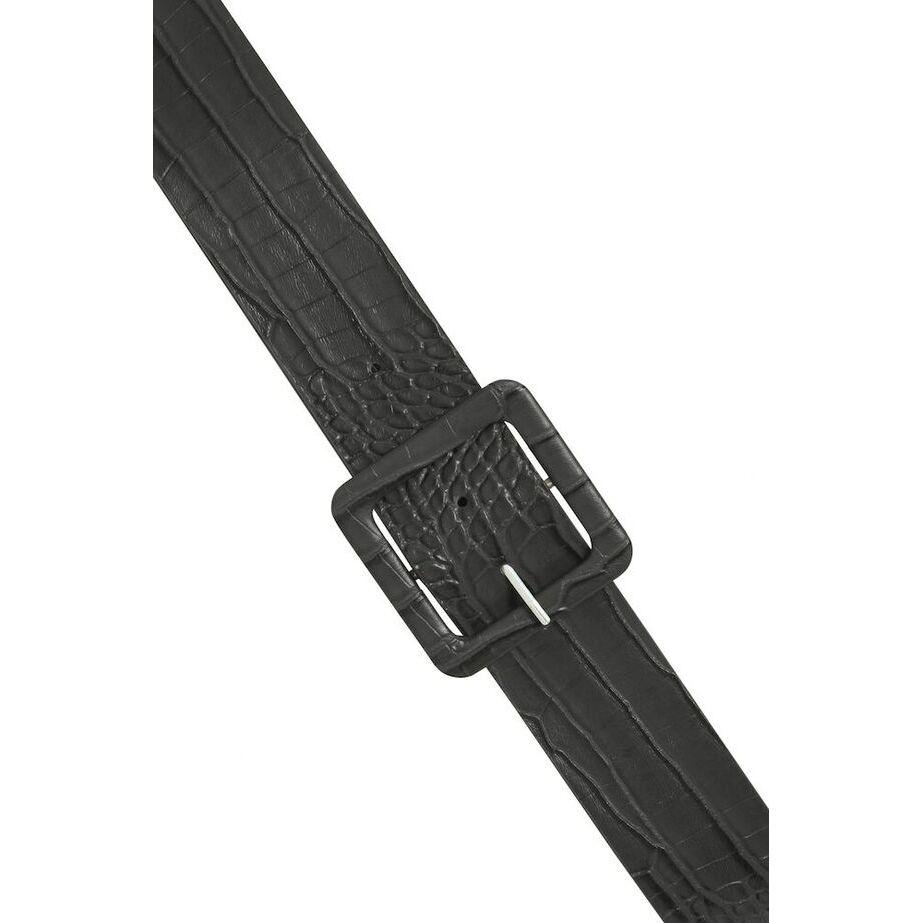 product/i/c/ichi-accessories-20122743-194008-black-2.jpg