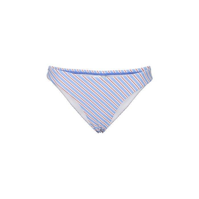 product/i/c/ichi-accessories-20123105-164020-della-robbia-blue-1.jpg