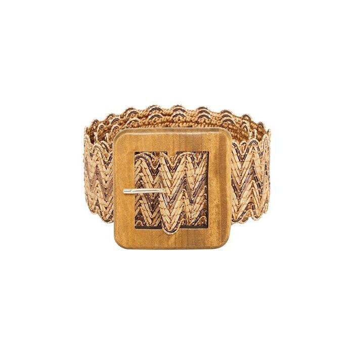 product/i/c/ichi-accessories-20123130-161310-natural-1.jpg