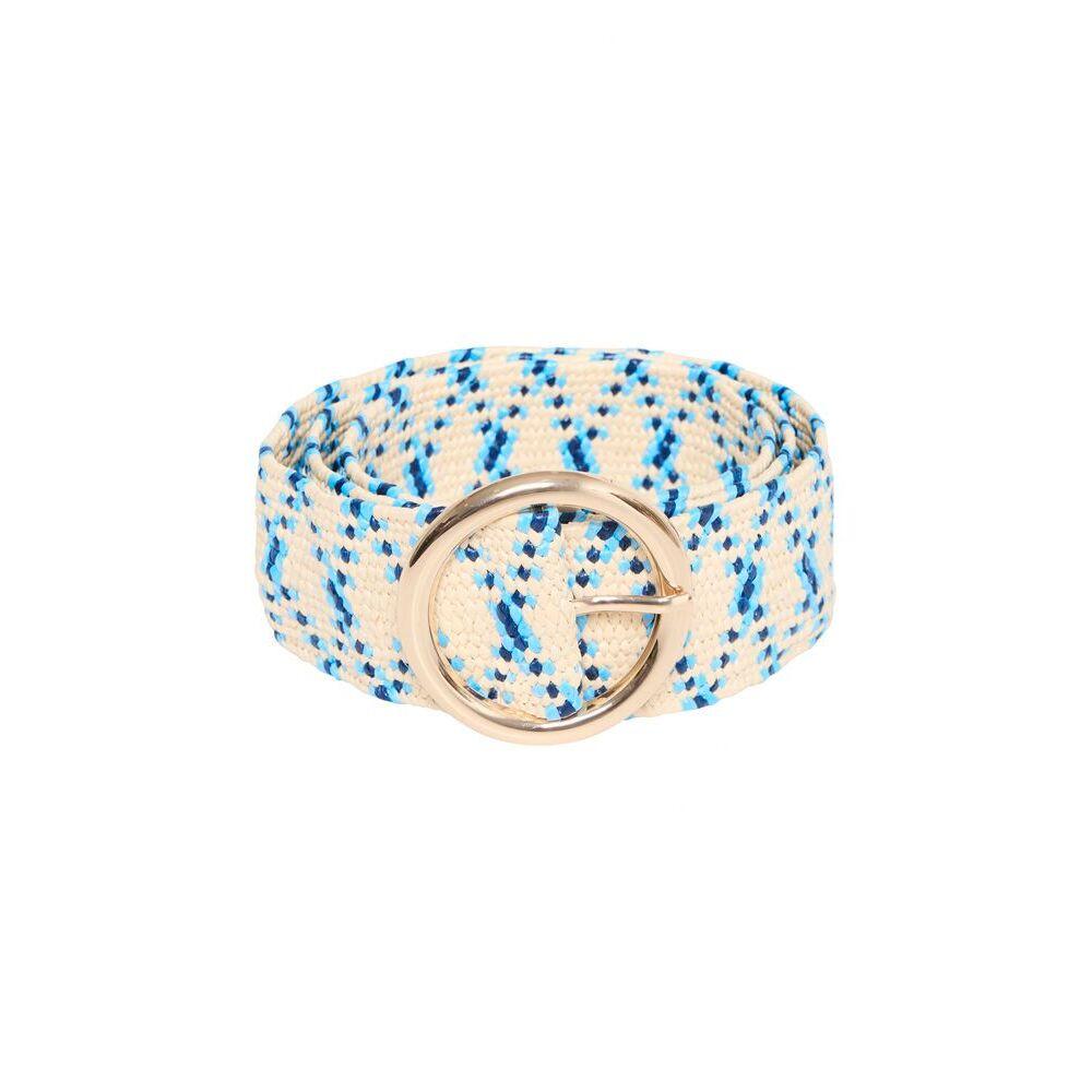 product/i/c/ichi-accessories-20123132-164020-della-robbia-blue-1.jpg
