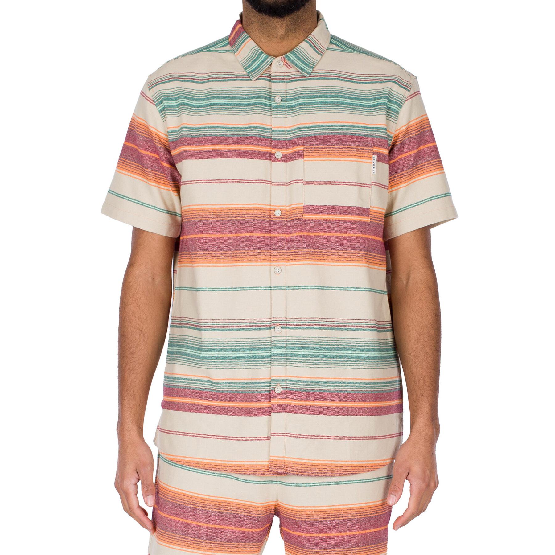 product/i/r/iriedaily_512b341-603_beige_2.jpg