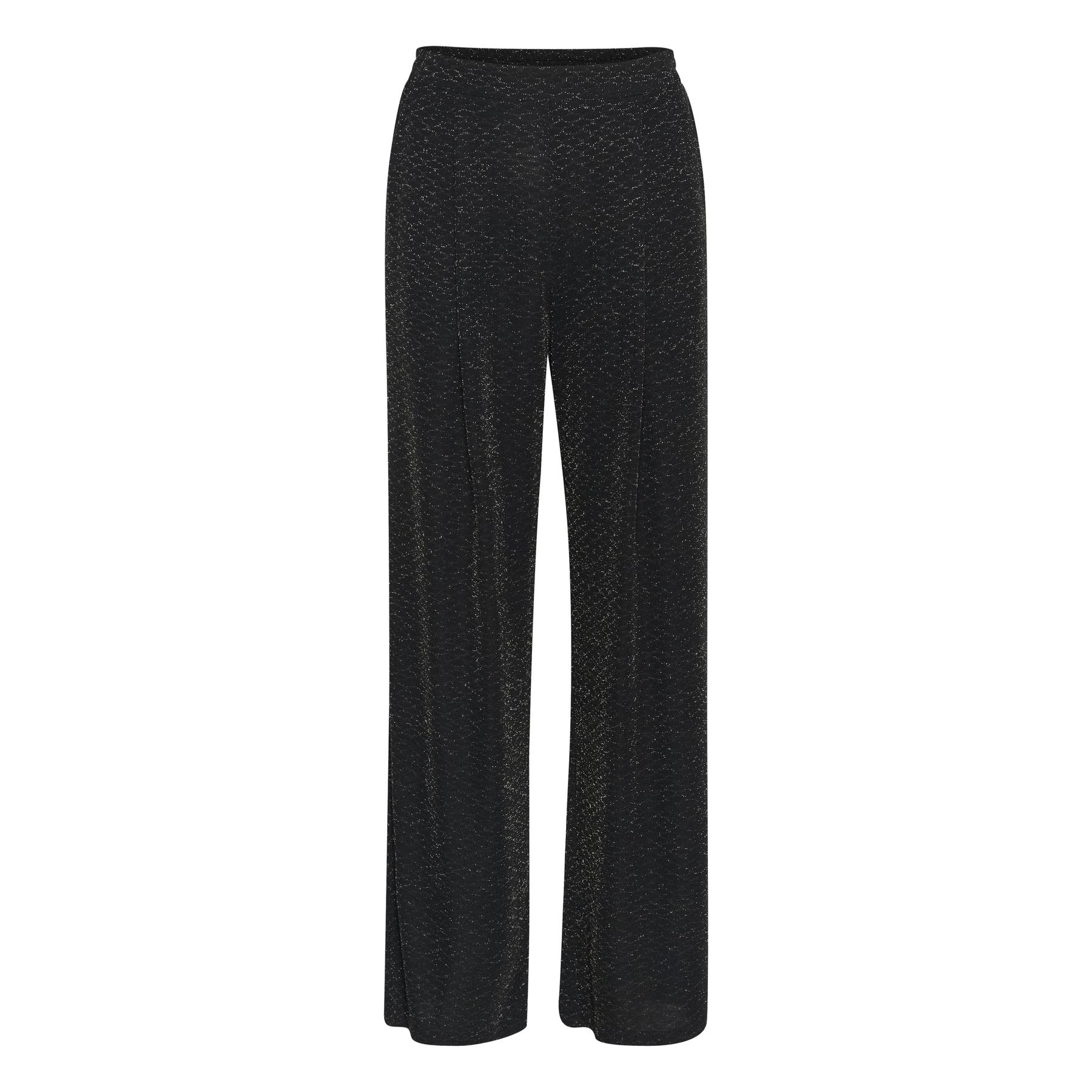 product/k/a/kaffe_10509265-106669_0.jpg