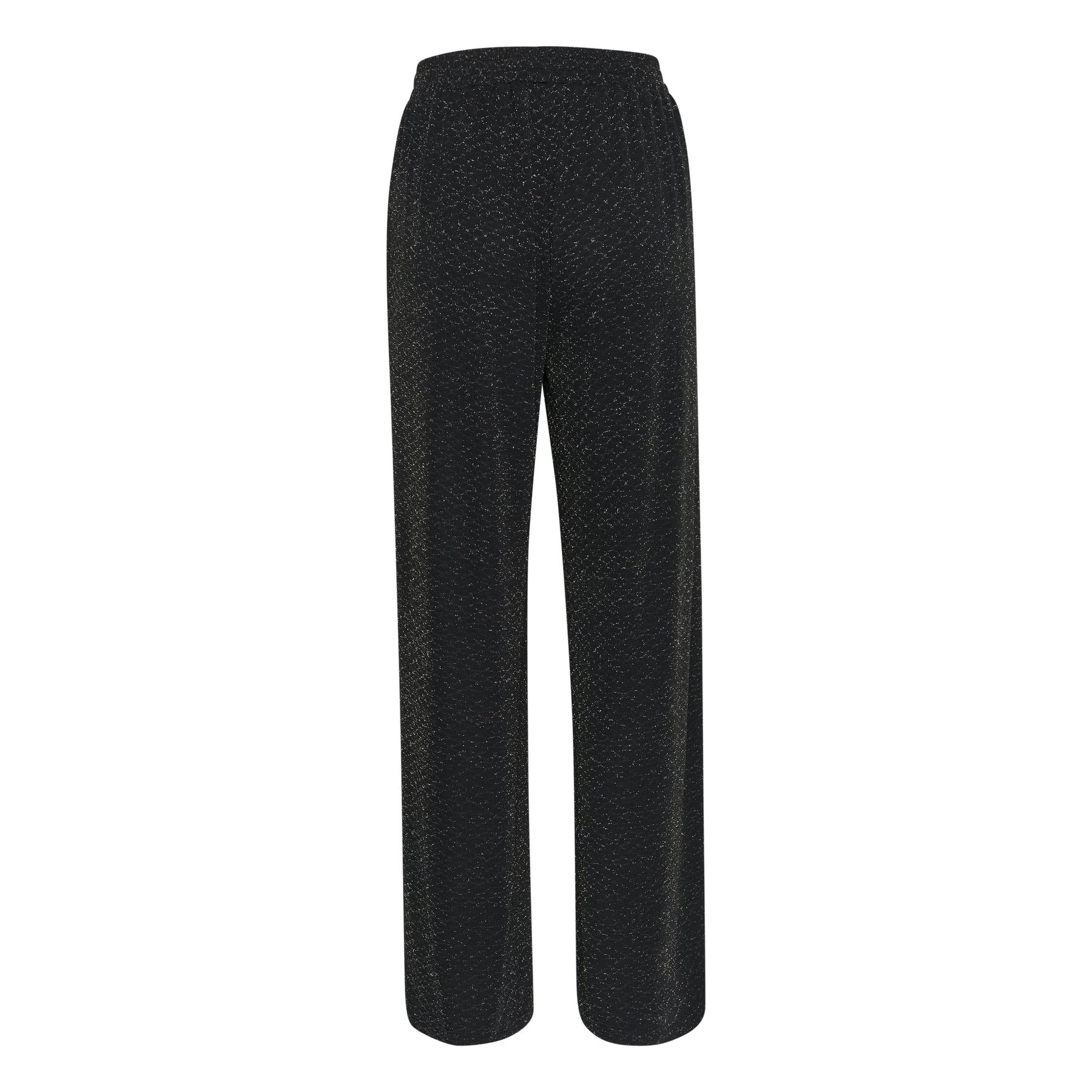 product/k/a/kaffe_10509265-106669_1.jpg