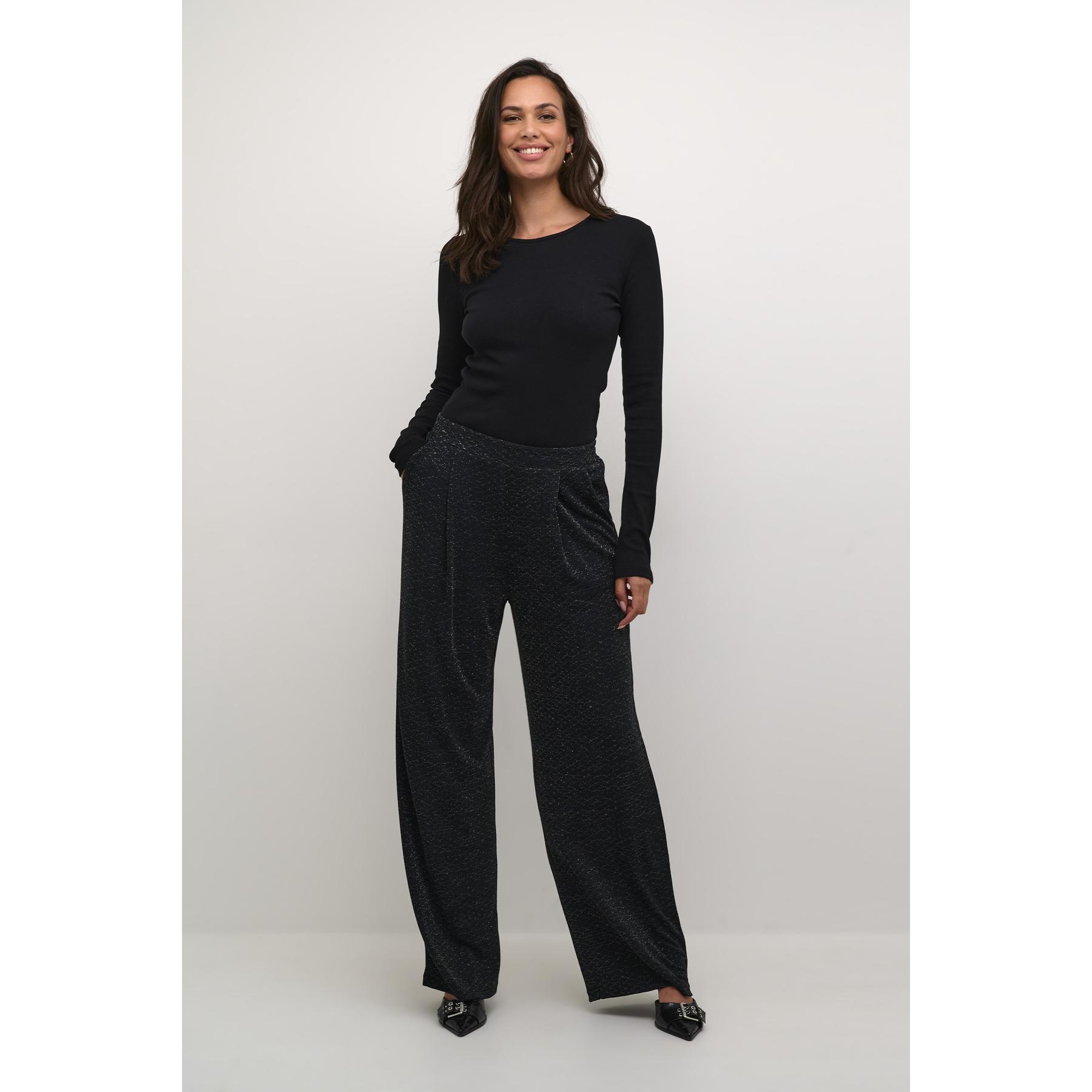 product/k/a/kaffe_10509265-106669_2.jpg