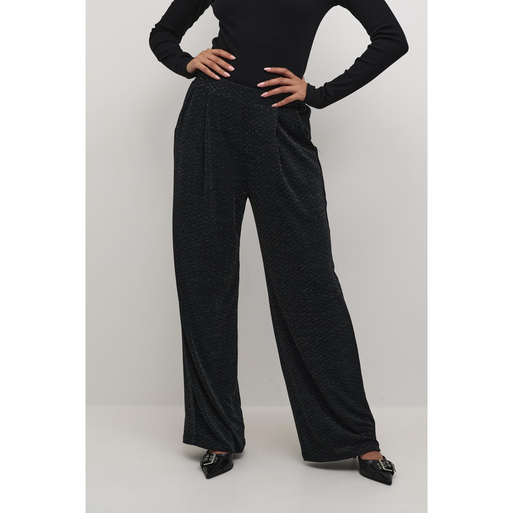 product/k/a/kaffe_10509265-106669_3.jpg