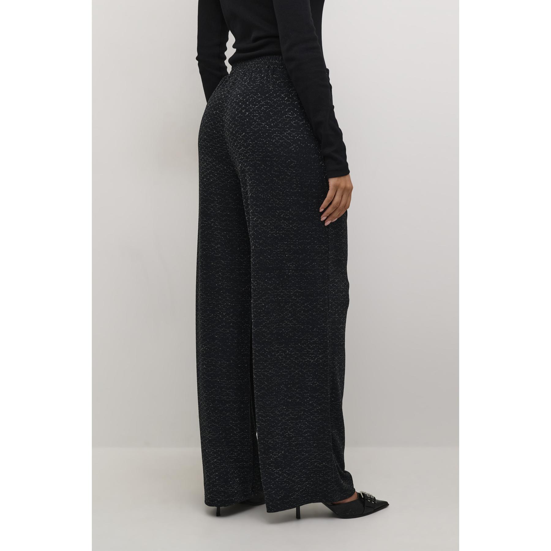 product/k/a/kaffe_10509265-106669_4.jpg