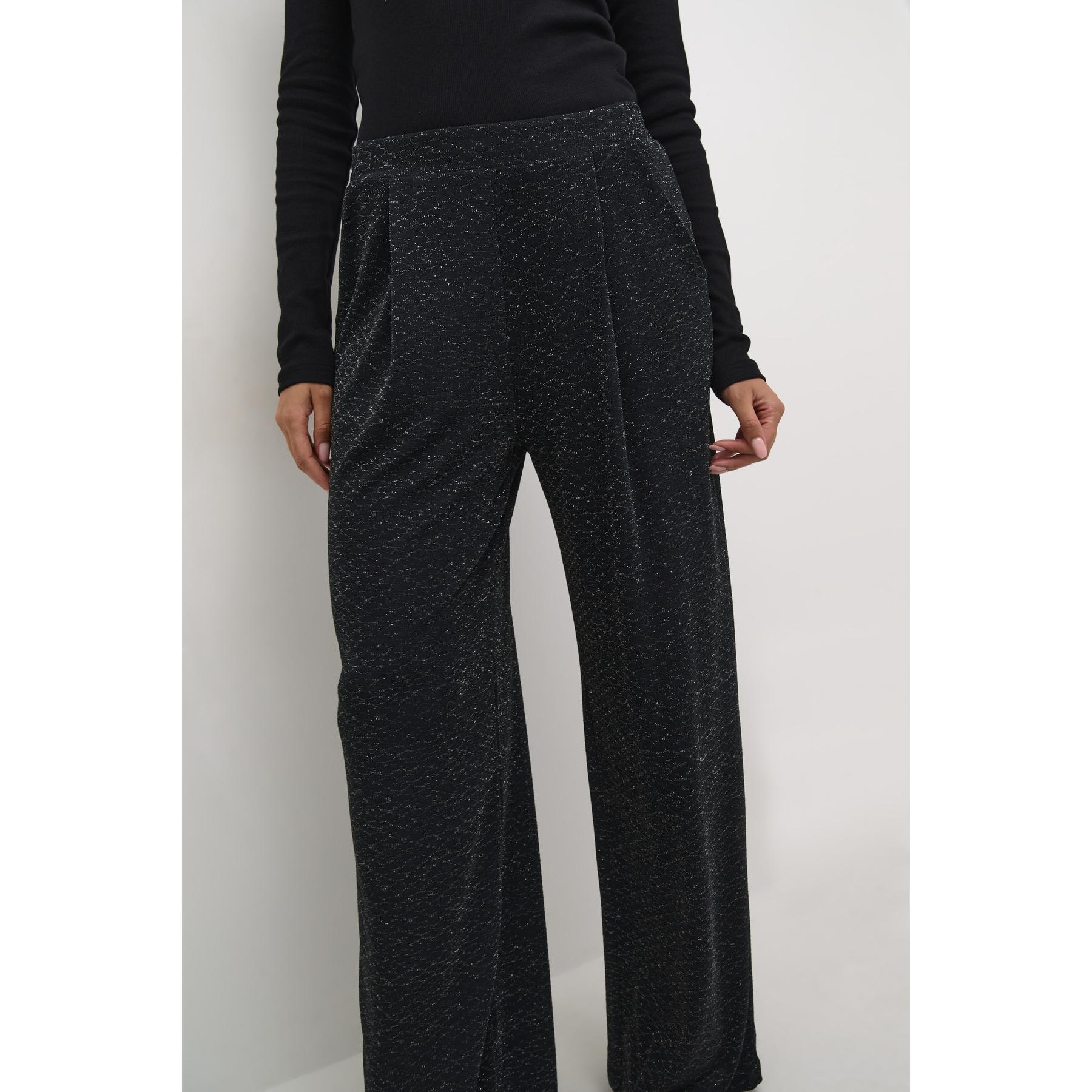 product/k/a/kaffe_10509265-106669_5.jpg