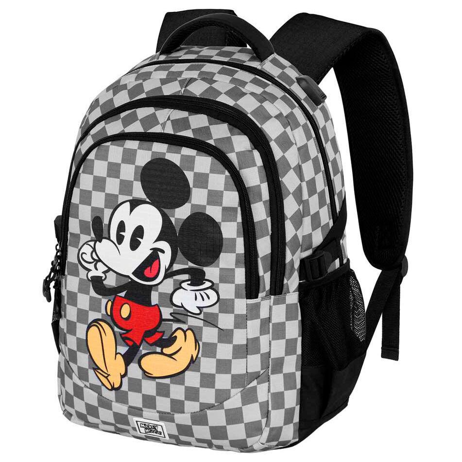 product/k/a/karactermania_8445118065886_grey_2.jpg