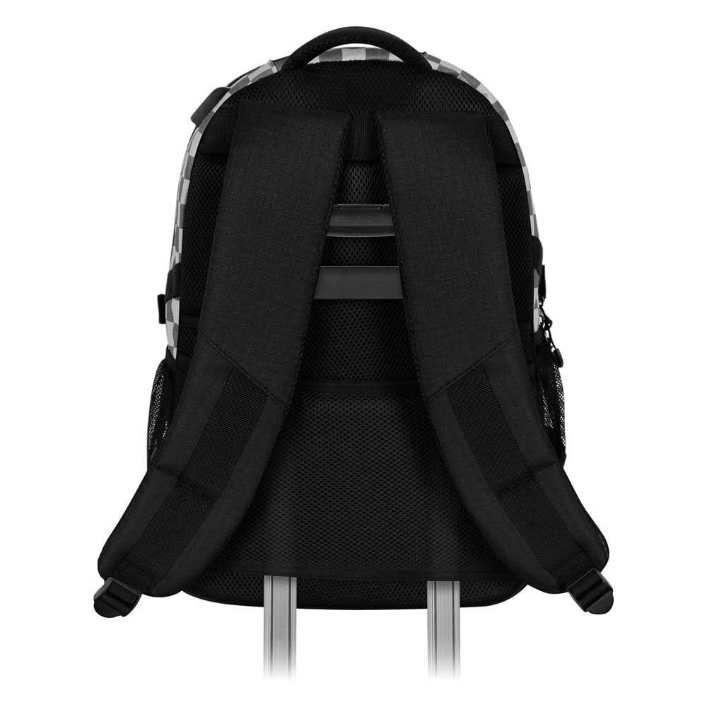 product/k/a/karactermania_8445118065886_grey_3.jpg