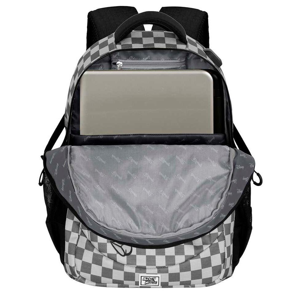 product/k/a/karactermania_8445118065886_grey_4.jpg