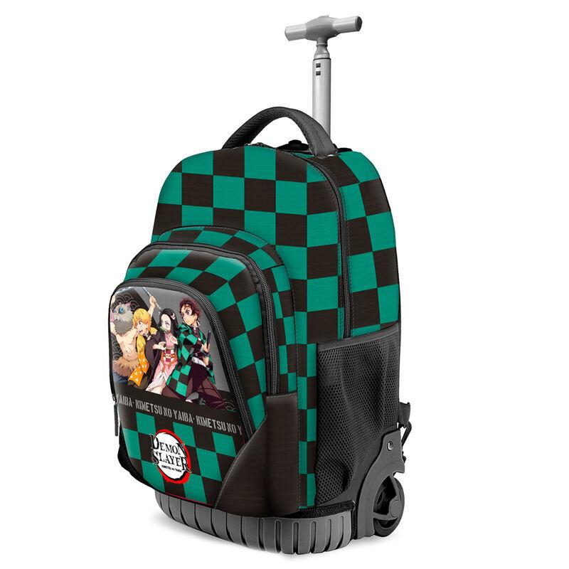 product/k/a/karactermania_8445118066340_noir-vert_1.jpg